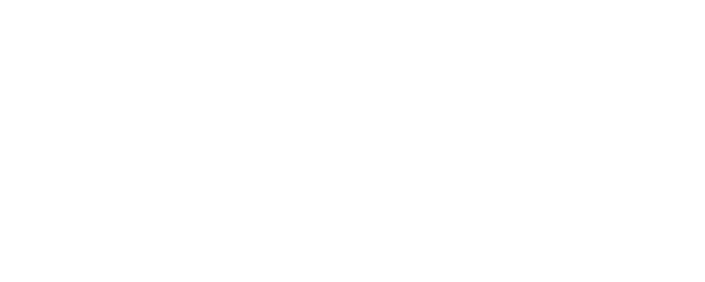 Centro Canalejas Madrid